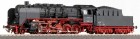 63291 Roco Steam locomotive BR 50